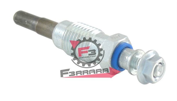 CANDELA CH260 CHAMPION (PIAGGIO)