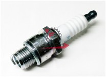 CANDELA BR7HS=RL78C CHAMPION PIAGGIO
