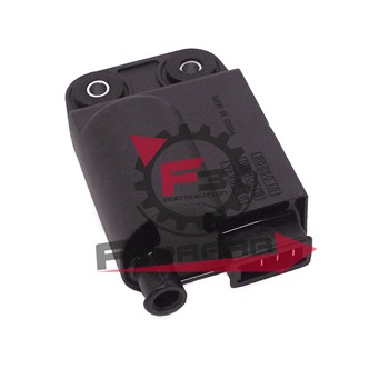 CENTRALINA LIBERTY 50 2T -NRG-MC3-SR