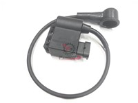 CENTRALINA VESPA PX 125/150