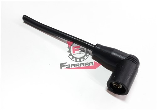 CAVO A.T. COMPLETO BEVERLY 4T