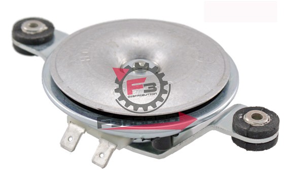CLAXON 12V VESPA PX-PK