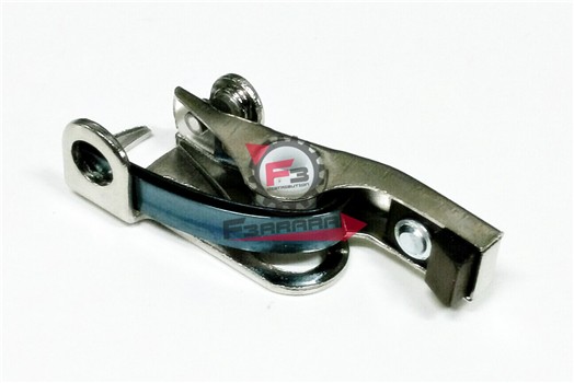 S.CONTATTI VESPA GS 150/160