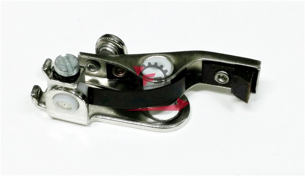 CONTATTI VESPA 150/APE 50 S/PIOLO