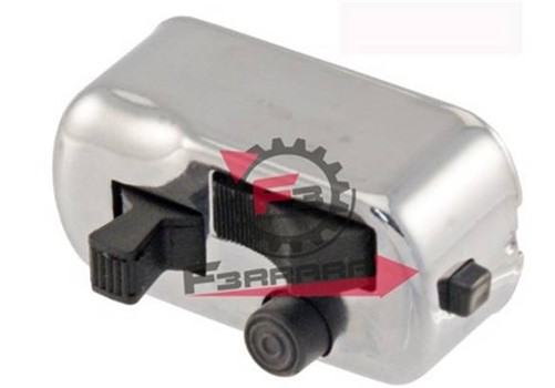 DEVIATORE LUCI VESPA 50 (V5A1)