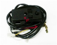 DEVIATORE LUCE VESPA 125 PX