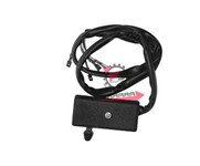 DEVIATORE FRECCE VESPA PX