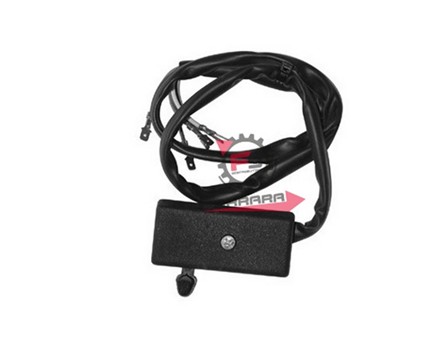 DEVIATORE FRECCE VESPA PX