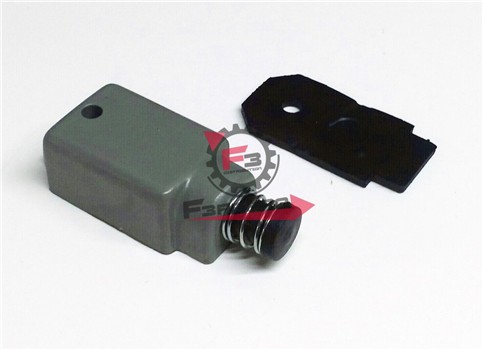 INTERRUTTORE STOP VESPA PX-PXE
