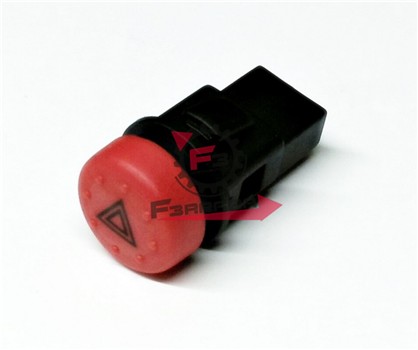 INTERRUTTORE EMERGENZA X9/MP3