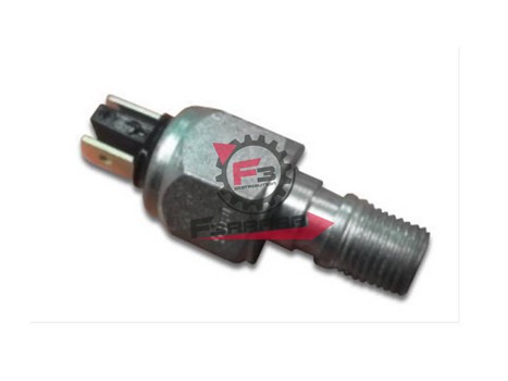 INTERRUTTORE STOP POSTERIORE APRILIA