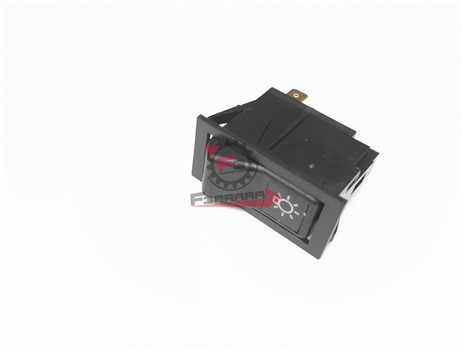 INTERRUTTORE LUCI APE TM