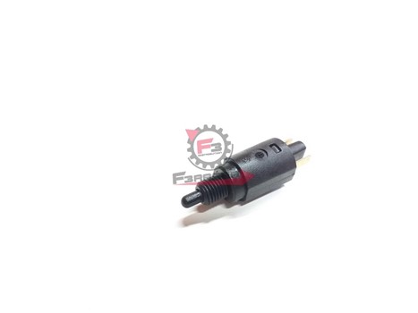 INTERRUTTORE STOP SCOOTER 50/APE 50