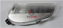 FRECCIA ANTERIORE SX GP1 OPEN