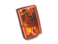 FRECCIA POSTERIORE SX VESPA PK 50