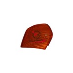 VETRO FRECCIA POSTERIORE SX ZIP F/R