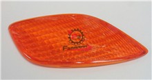 VETRO FRECCIA PIAGGIO ANT.DX ZIP RST