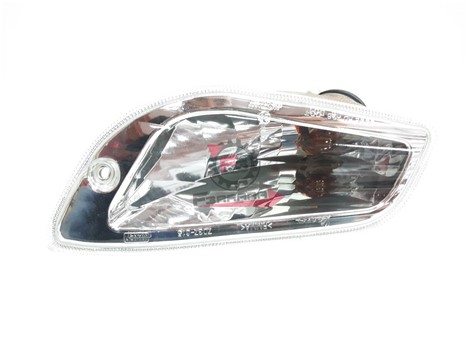 FRECCIA ANT. DX VESPA LX 50/125/150