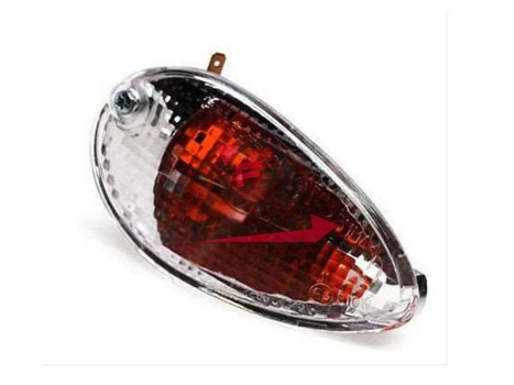 FRECCIA ANT. DX LIBERTY 50/125 00>