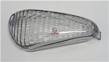 VETRO FRECCE GILERA ANT. SX RUNNER