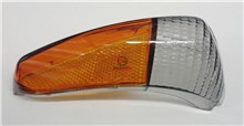 VETRO FRECCIA POST. SX RUNNER 50 FL