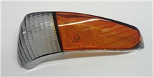 VETRO FRECCIA POST. DX RUNNER 50 FL
