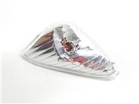 FRECCIA ANT.SX PIAGGIO BEVERLY 500