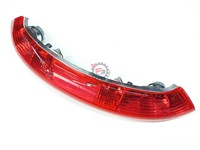 FANALE POSTERIORE X8 125