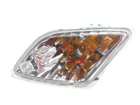 FRECCIA POSTERIORE DX VESPA GTS 4T