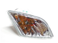 FRECCIA POSTERIORE SX VESPA GTS 4T