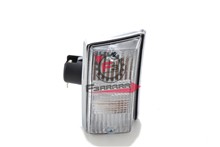 FRECCIA ANT. DX VESPA PX 125/150/200
