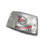 FRECCIA POST.SX VESPA PX 125/150/200