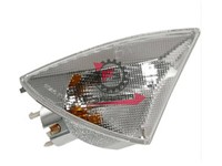FRECCIA ANT. DX GILERA RUNNER SP
