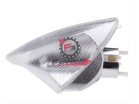 FRECCIA ANT. SX GILERA RUNNER SP