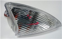 FRECCIA ANTERIORE DX LIBERTY 09