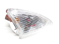FRECCIA ANT. DX LIBERTY 4T 125
