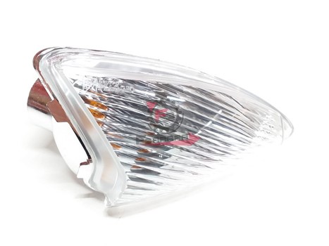 FRECCIA ANT. DX LIBERTY 4T 125
