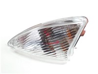 FRECCIA ANT. SX LIBERTY 4T 125