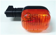FRECCIA ANT.DX - POST.SX LIBERTY 125