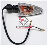 FRECCIA POST. SX/ANT. DX RS 50/125