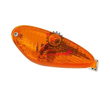 INDICATORE DIREZ.POST.SX NRG EXTREME