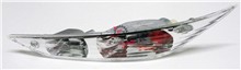 FRECCIA ANTERIORE SX ZIP 100/125 4T
