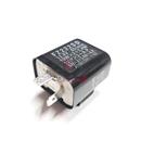 INTERMITTENZA FRECCE 12V 10W+10W