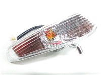 FRECCIA ANT. SX SCARABEO LIGHT