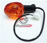 FRECCIA ANT. DX/POST. SX SR/RALLY