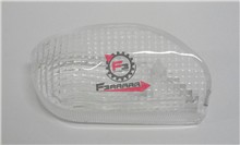 VETRO FRECCIA SCARABEO DITECH 50