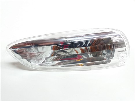 FRECCIA POST. DX APRILIA SR FACTORY