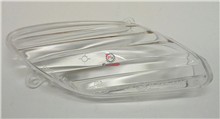 VETRO FRECCIA ANT.DX SR FACTORY 50