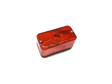 FRECCIA DX/SX APE 50 P-TM (TL3T)