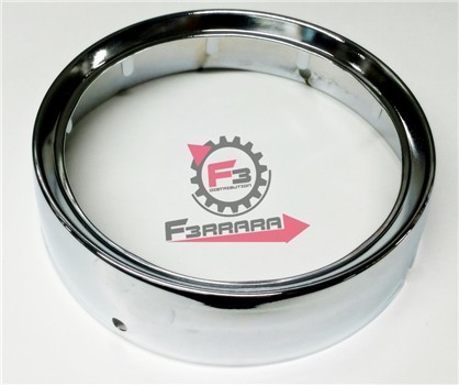 GHIERA VESPA 125 VNL 2/3 (CROMATA)